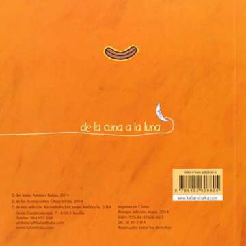 Violín (Spanish Edition): El Arte de la Música Clásica