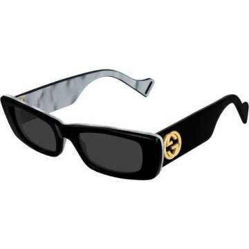 Trendy Gucci GG0516S Sunglasses for Fashion Lovers