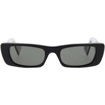 Trendy Gucci GG0516S Sunglasses for Fashion Lovers