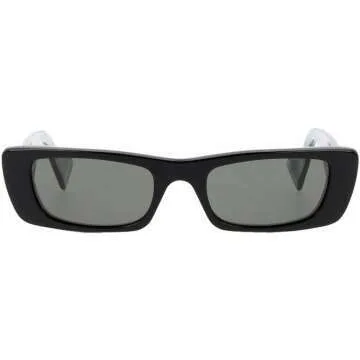 Trendy Gucci GG0516S Sunglasses for Fashion Lovers