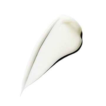 Murad Retinol Eye Serum for Youthful Eyes - 0.5 oz