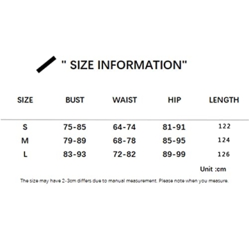 NUFIWI Women Backless Jumpsuit Long Sleeve Wide Leg Pants