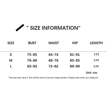 NUFIWI Women Backless Jumpsuit Long Sleeve Wide Leg Pants