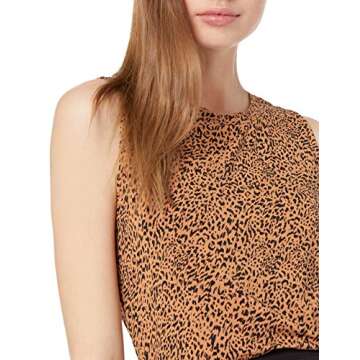 Stylish Amazon Essentials Women's Sleeveless Tank Top