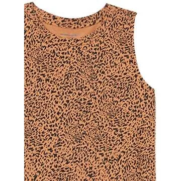 Stylish Amazon Essentials Women's Sleeveless Tank Top