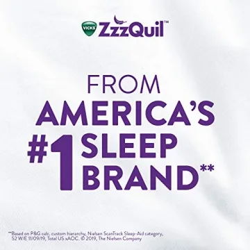 Vicks PURE Zzzs Lavender Shower Mist Tablets Pack