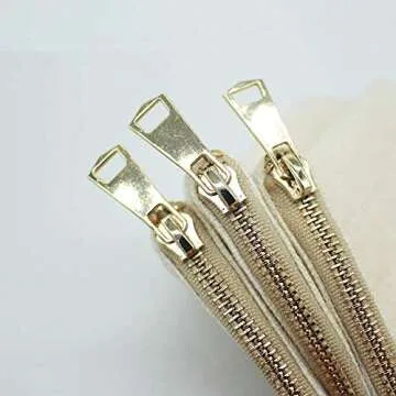 Best Friend Gift Toiletry Bag Chic Makeup Case