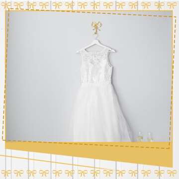 Lineshading Gold Bow Knot Hooks for Stylish Home Decor