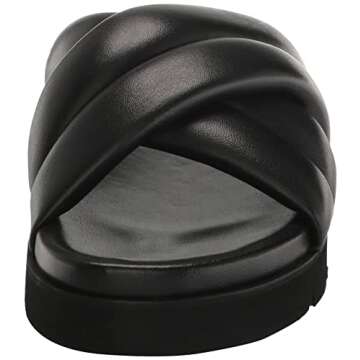 Seychelles Women's Driving Force Slide Sandal