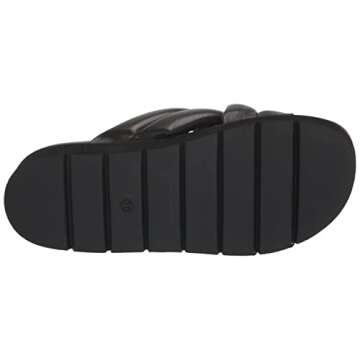 Seychelles Women's Driving Force Slide Sandal