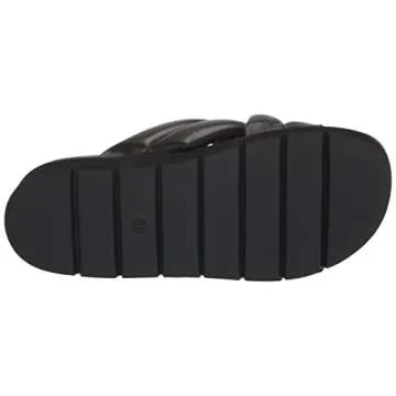 Seychelles Women's Driving Force Slide Sandal