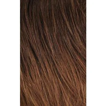 Effortless Braided Wig by Sensationnel for Beautiful Styles