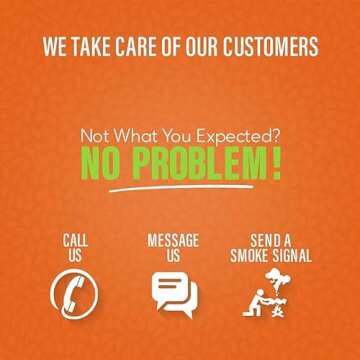 Stevia Select Organic Stevia Powder - Sugar Free Plant Based Stevia Sweetener Non GMO Pure Stevia Extract - Sugar Substitute No Fillers Zero Calorie 4 Oz