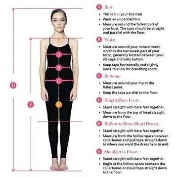 Elegant Satin Women's Prom Dresses with Custom Fit