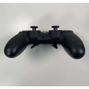 SCUF Infinity4PS Pro Gaming Controller for Enhanced Performance