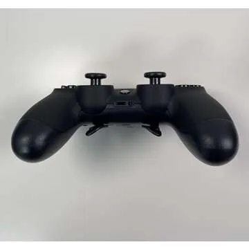 SCUF Infinity4PS Pro Gaming Controller for Enhanced Performance