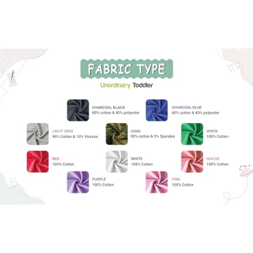 5th Birthday Shirt for Boys - Charcoal Blue Gift