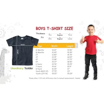5th Birthday Shirt for Boys - Charcoal Blue Gift
