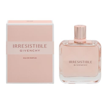 Givenchy Irresistible Women's Eau De Parfum Spray 2.7oz