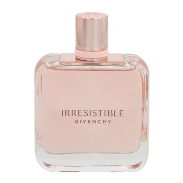 Givenchy Irresistible Women's Eau De Parfum Spray 2.7oz