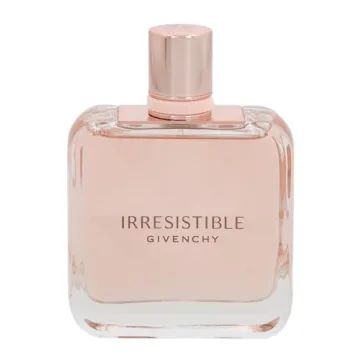 Givenchy Irresistible Women's Eau De Parfum Spray 2.7oz