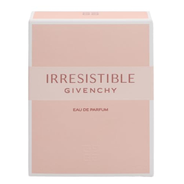 Givenchy Irresistible Women's Eau De Parfum Spray 2.7oz