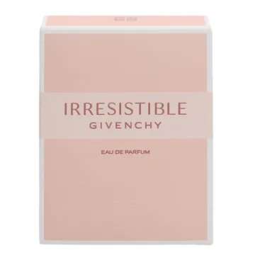 Givenchy Irresistible Women's Eau De Parfum Spray 2.7oz