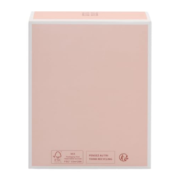 Givenchy Irresistible Women's Eau De Parfum Spray 2.7oz