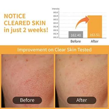 numbuzin No.3 Toner Pads | Radiance Glowing Jumbo Essence Pad | Clear Glass Skin, Texture Care | Biodegradable Vegan Pads, Fermented Ingredients, Niacinamide | 70 pads/5.07 fl. oz.