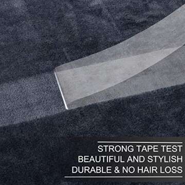 Fleece Blanket Queen Size for All Season 350GSM - Premium Lightweight Anti-Static Throw for Queen/Full Size Bed Extra Soft Brush Fabric Warm Sofa Thermal Blanket 90" x 90"(Dark Gray Queen)