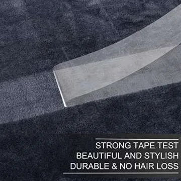 Fleece Blanket Queen Size for All Season 350GSM - Premium Lightweight Anti-Static Throw for Queen/Full Size Bed Extra Soft Brush Fabric Warm Sofa Thermal Blanket 90" x 90"(Dark Gray Queen)