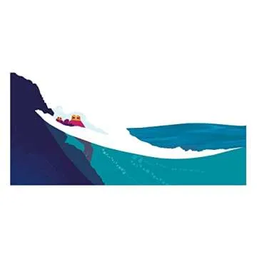 Don't Worry, Little Crab