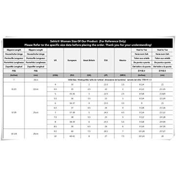 Selric Bear Super Chenille Microfiber Washable Mop Slippers Shoes for Women, Floor Dust Dirt Hair Cl...