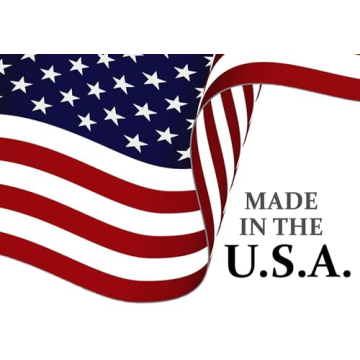 Personalized Grilling Gifts for Men - Custom Cutting Board BBQ Grilling Gifts for Him, Dad, Father in Law | Perfect Men's Christmas Gifts 2024