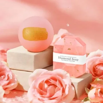 HEIPIZL Spa Gift Set for Women | Birthday Christmas Gifts