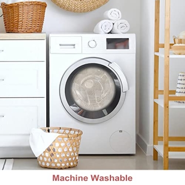 Comfortable Boho Checkered Rug for Every Room