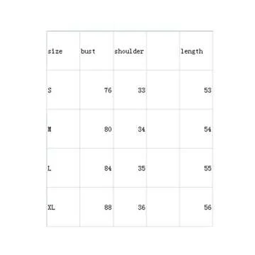 Y2k Skinny Long Sleeve Backless Crop Tops Square Neck Bodycon Shirts Cut Out Pullover Cami Streetwear (You-Grey,Small)