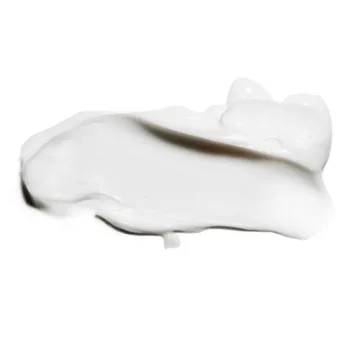 LALICIOUS Body Butter - Luxurious Moisturizing Formula