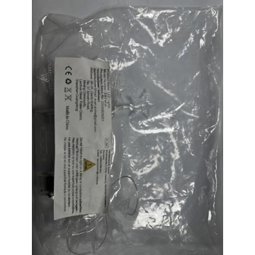 Star Fairy String Lights - Perfect for Every Occasion