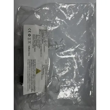 Star Fairy String Lights - Perfect for Every Occasion