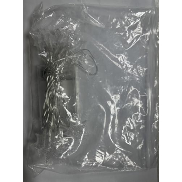 Star Fairy String Lights - Perfect for Every Occasion