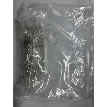 Star Fairy String Lights - Perfect for Every Occasion