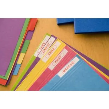 Brother P-Touch Monochrome Label Maker, Versatile Easy-to-Use Labeler, PTD400AD, AC Adapter, QWERTY Keyboard, Multiple Line Labeling, White