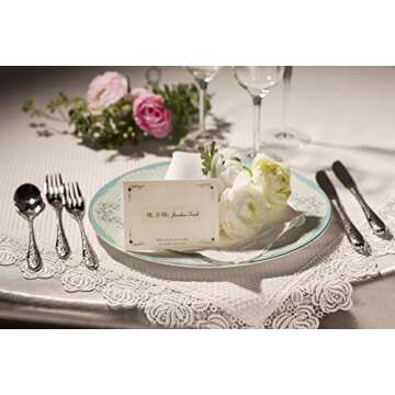 Brother P-Touch Monochrome Label Maker, Versatile Easy-to-Use Labeler, PTD400AD, AC Adapter, QWERTY Keyboard, Multiple Line Labeling, White