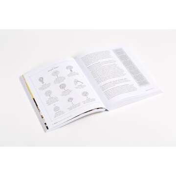 The Knot Complete Guide to Weddings: The Ultimate Source of Ideas, Advice, and Relief for the Bride ...