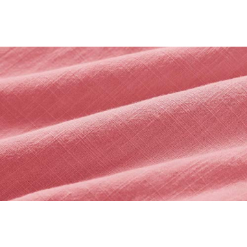 Jeanewpole1 Women's Ruffle Hem Mini Skirt for Summer Fashion