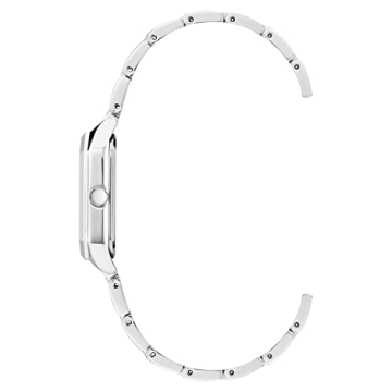 Stylish Anne Klein Women's Bracelet Watch for Every Occasion