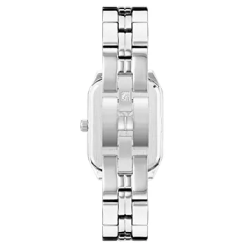Stylish Anne Klein Women's Bracelet Watch for Every Occasion