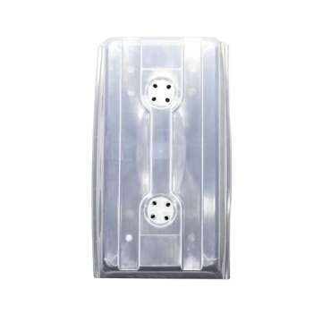 Bootstrap Farmer Humidity Dome 5" Tall Extra Strength