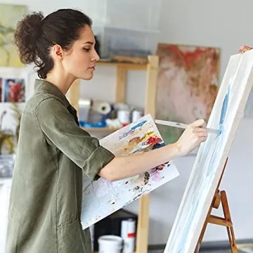 Mr. Pen Watercolor Brush Pens Set for All Artists